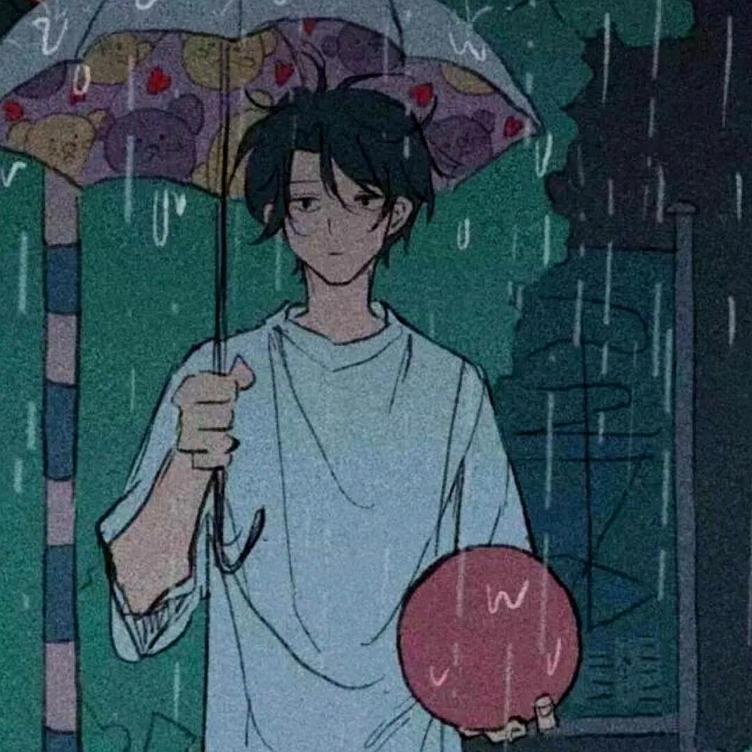 丞以