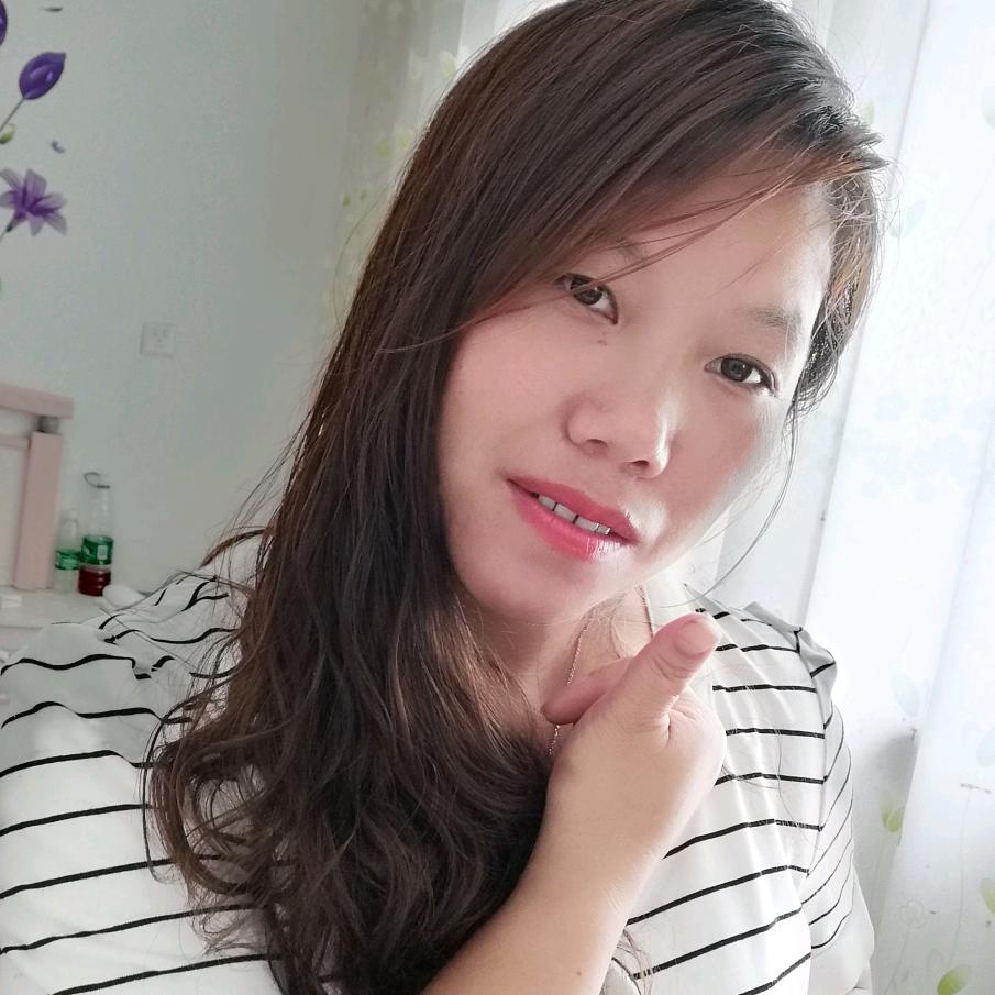 彩