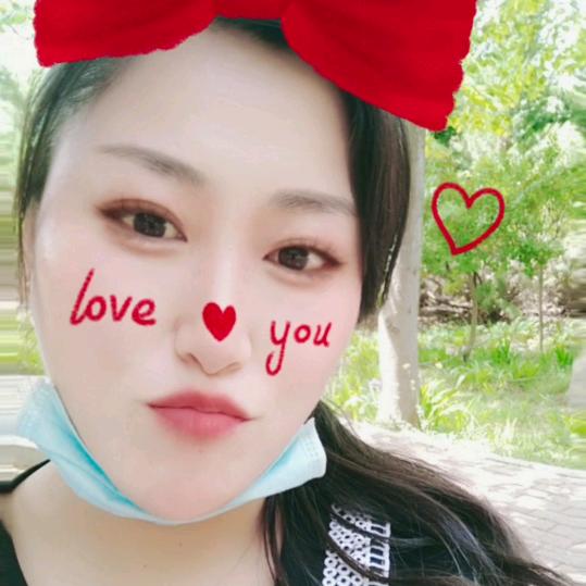 user4587901719886超艺乐