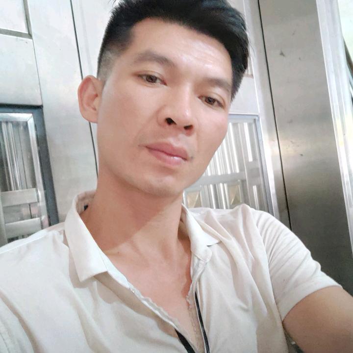 兴达门窗装饰工程部