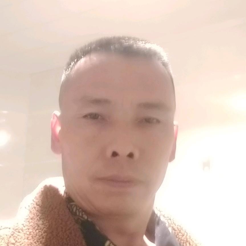 心诚