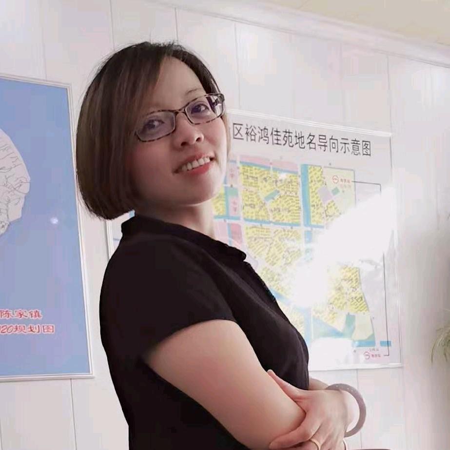 云丫