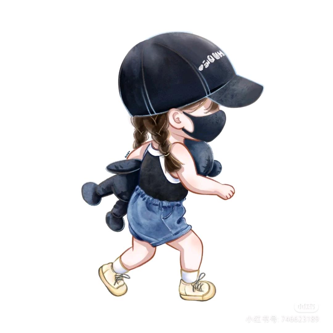 南宁压🚗🐍