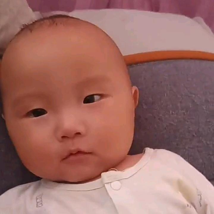 刘旭晨