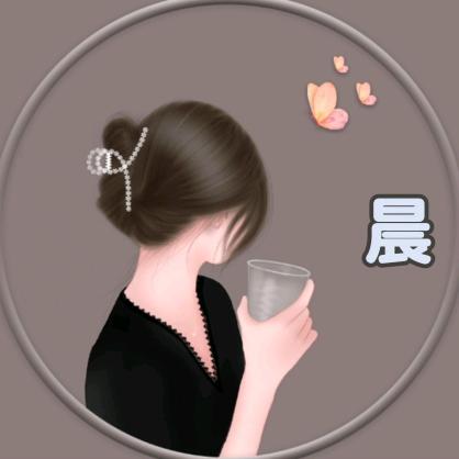 chenchen