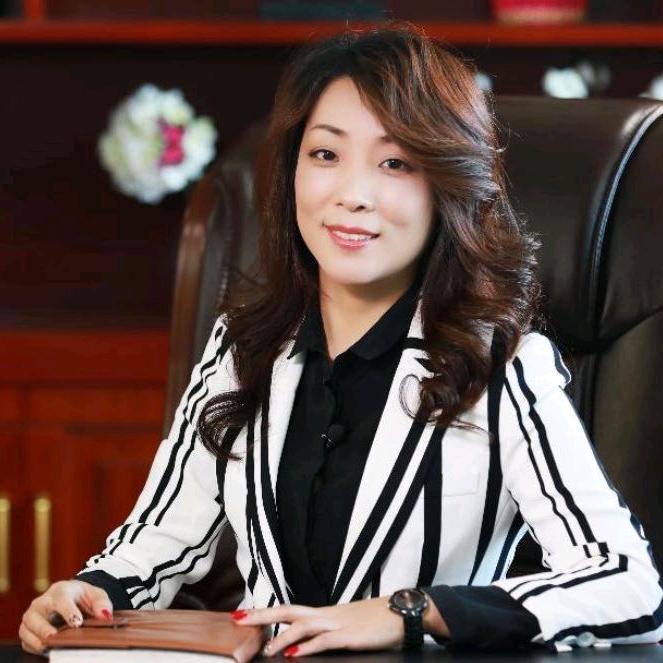 国粮集团总裁杨凤明