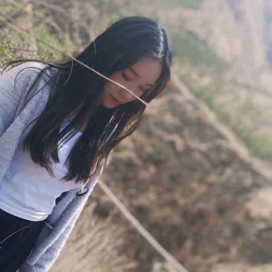 Dekyi丶💍