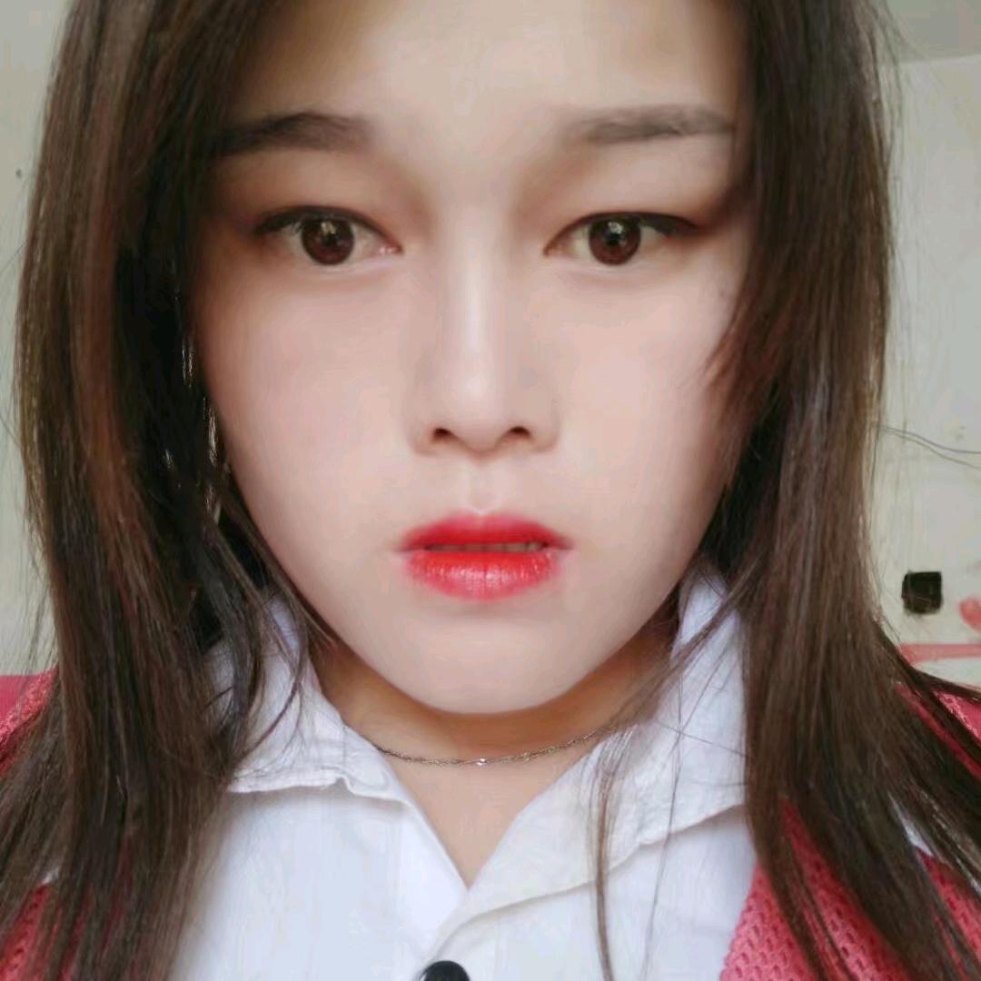 哈喽😀妞😍😍