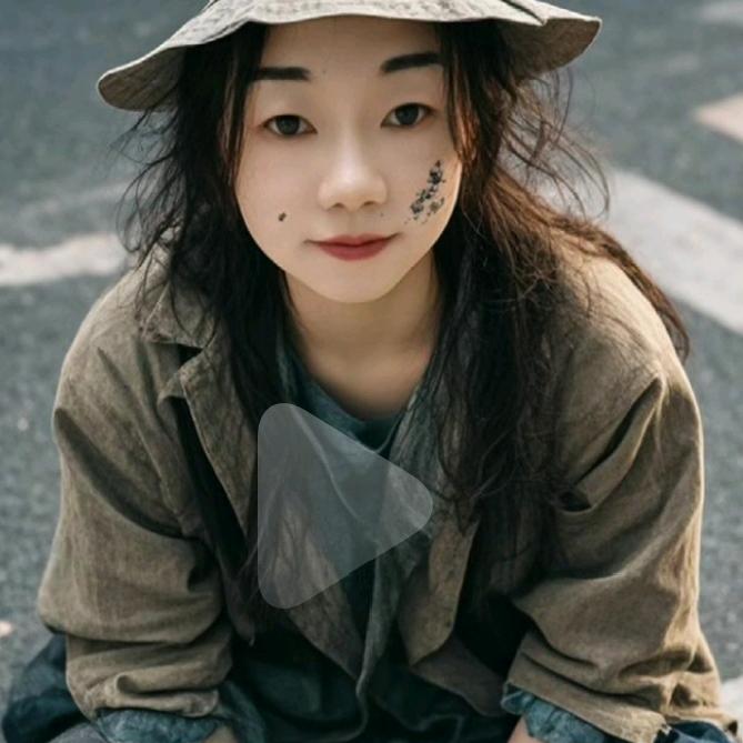 顺其自然(ง •̀_•́)ง加油