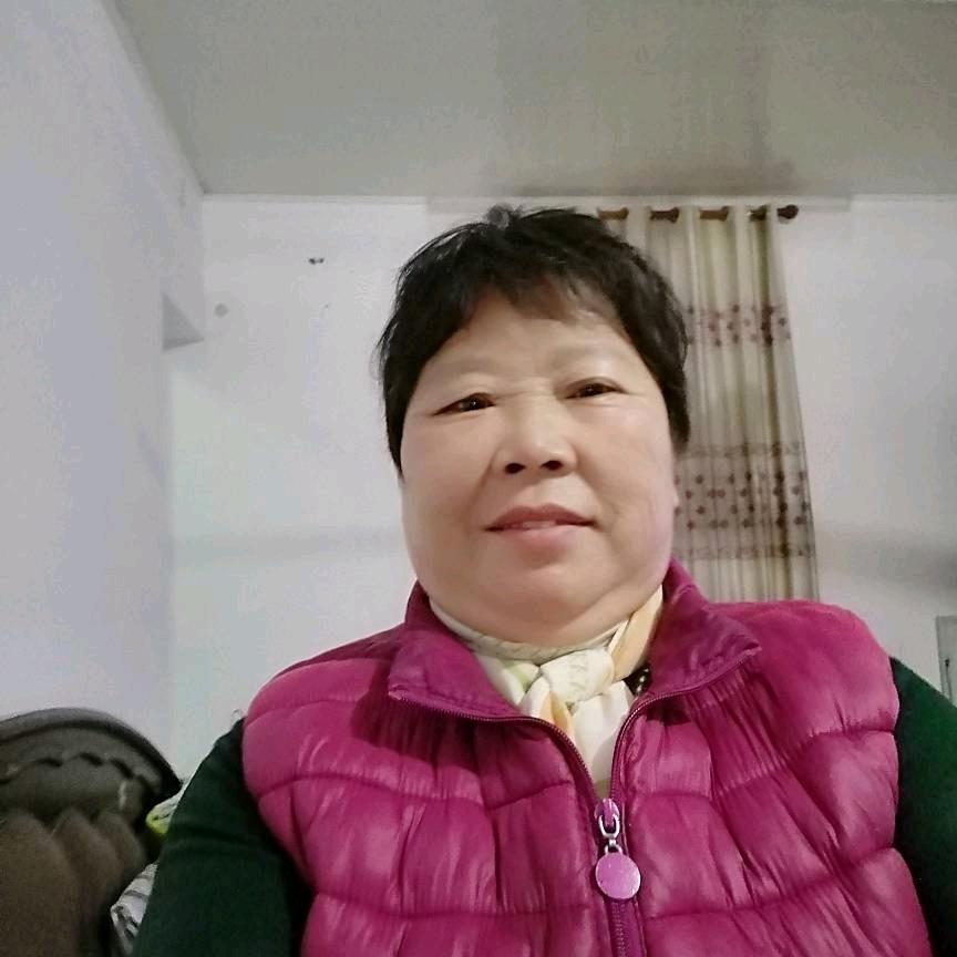 永菊花