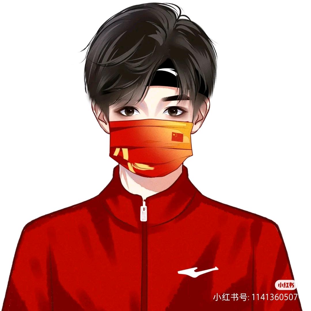 焦焦bulingbuling