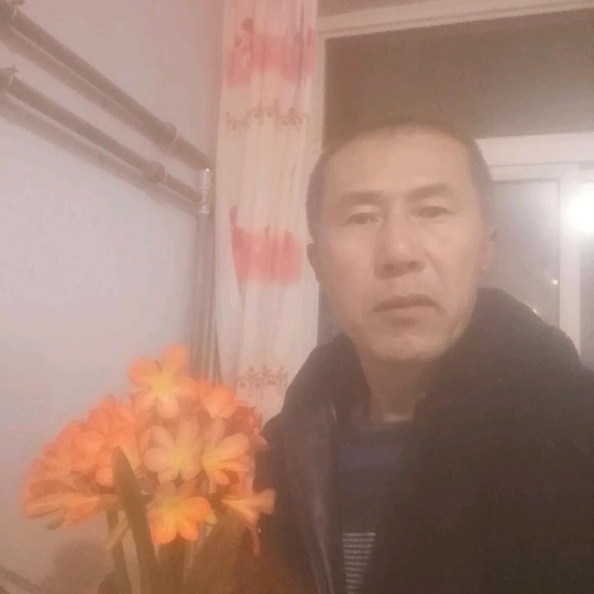 用户8153005329653舍得头像