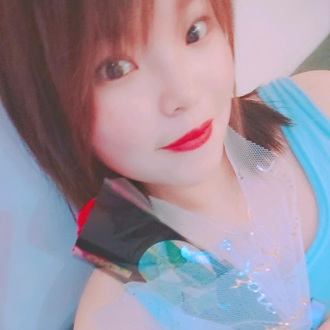 豆豆