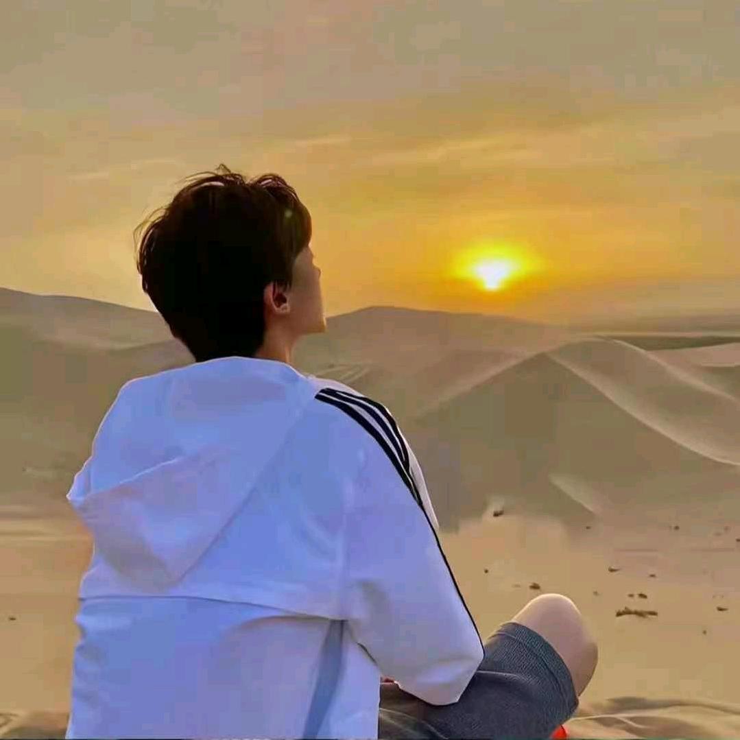 ༊ღ᭄嘿哈༊ღ᭄