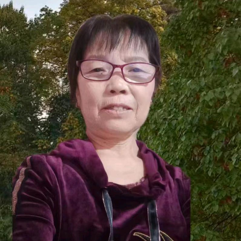 黄姐