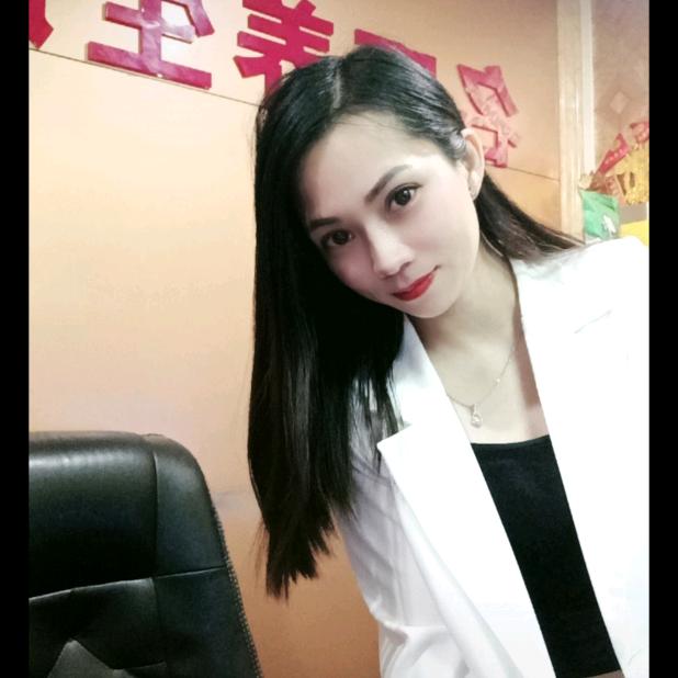 杨八妹