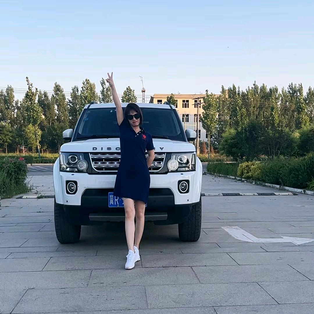 赛盛碳分子筛