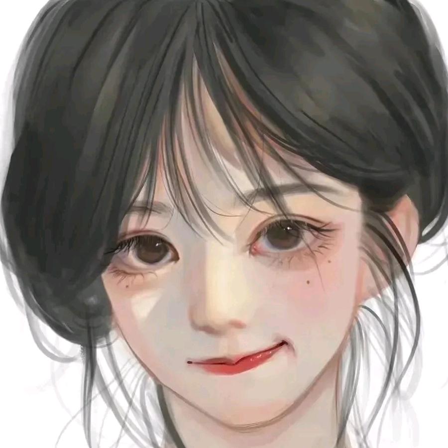 什么好吃的（柚子重度依赖）