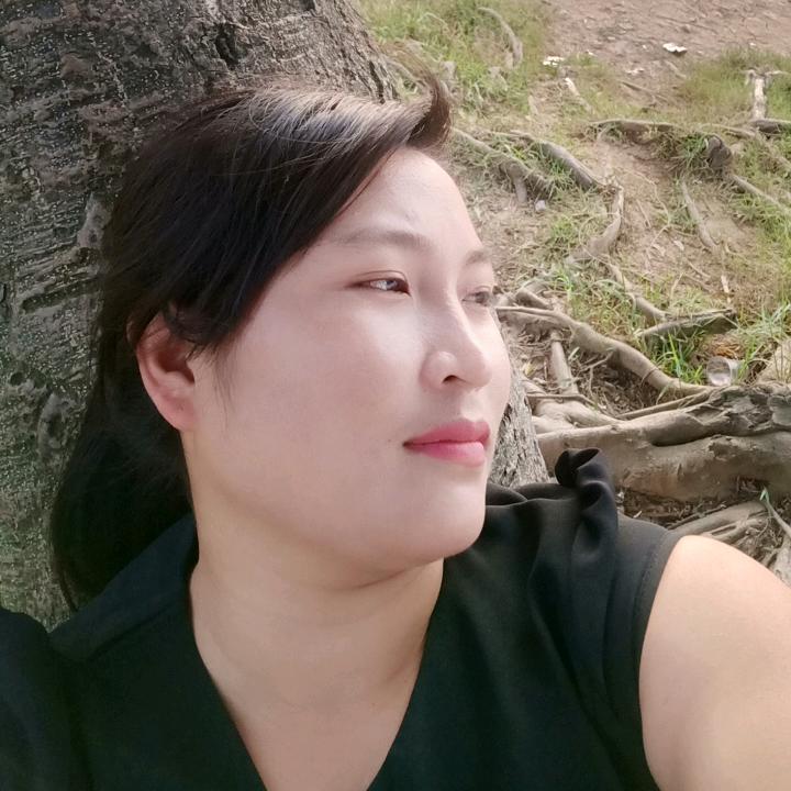 user3348091982667
