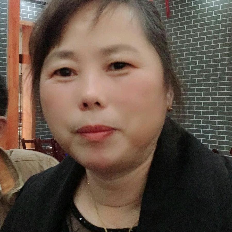 幸运