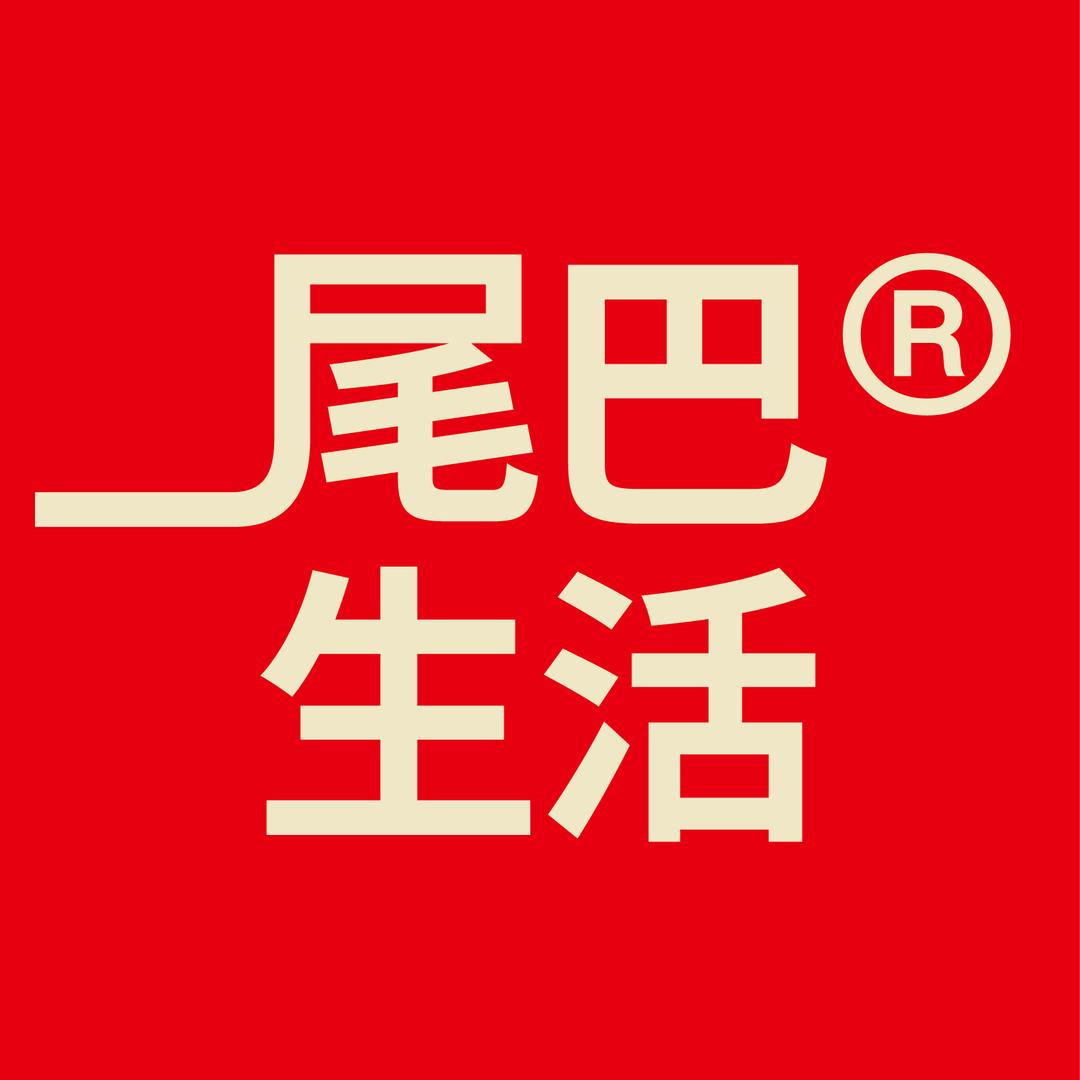 尾巴生活宠物食品旗舰店
