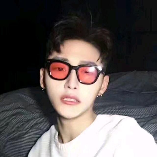 w豪豪