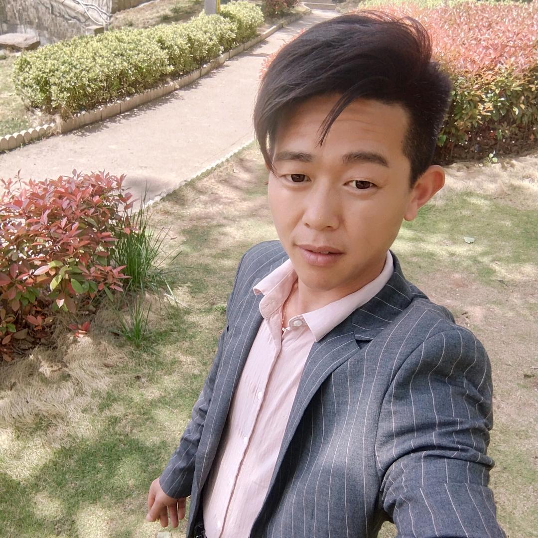 💔ꦿ໊高枕᭄🕊无忧᭄ꦿᩚ