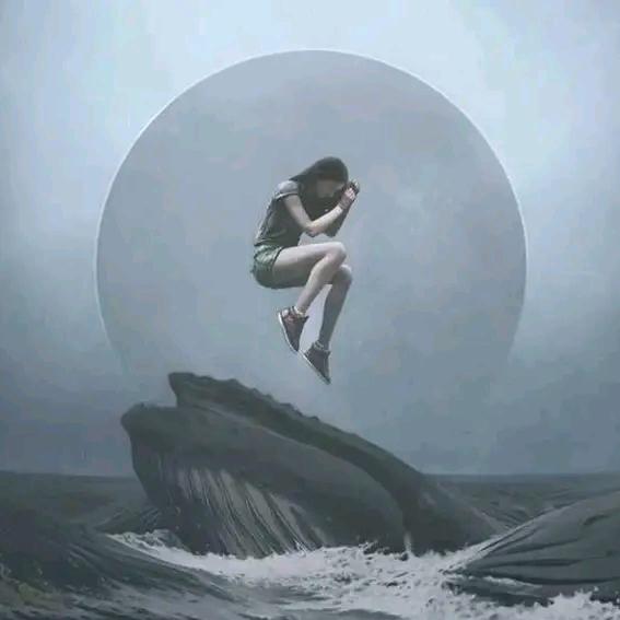 洛克神农湾陈胜