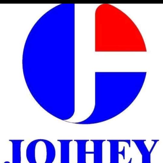 君禾涂装设备的搬运工   阿虎