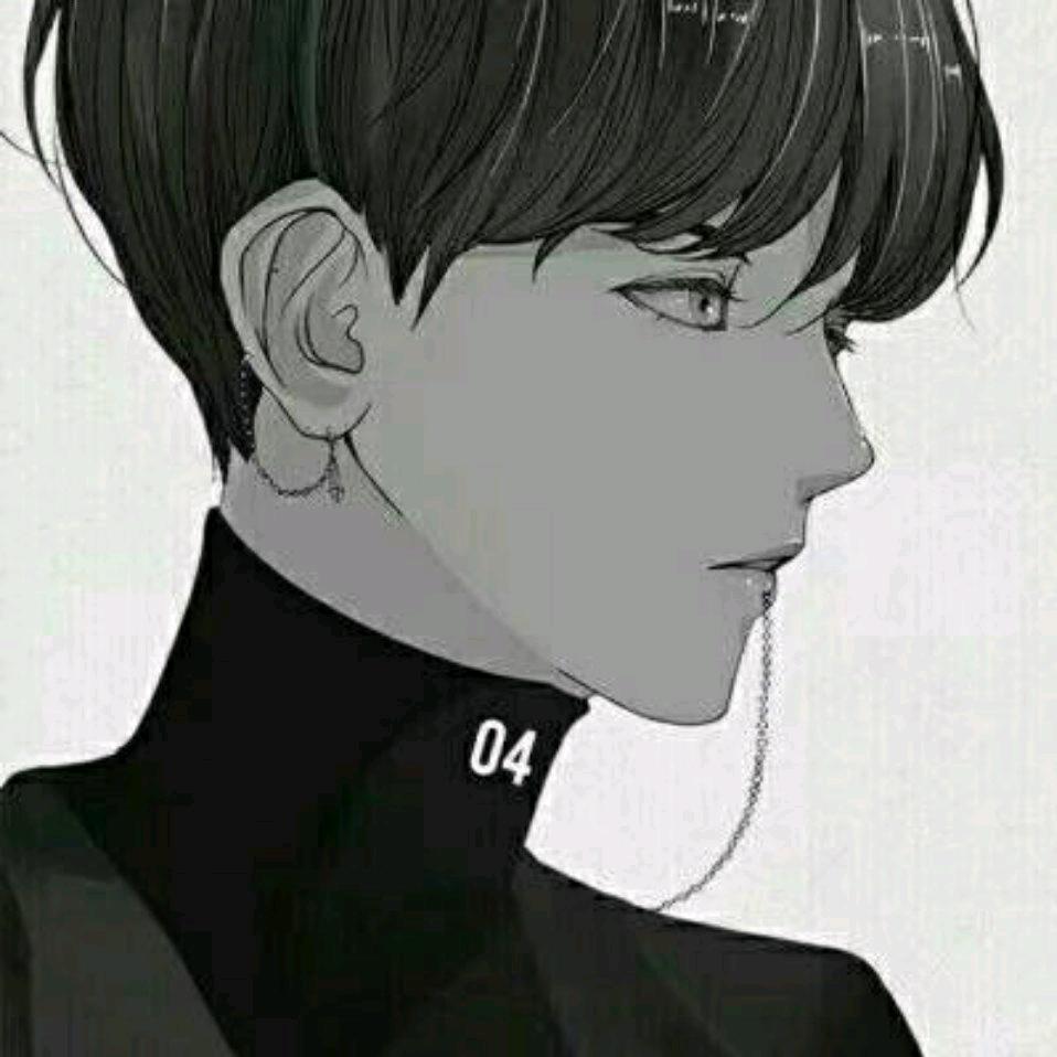 蔯叔
