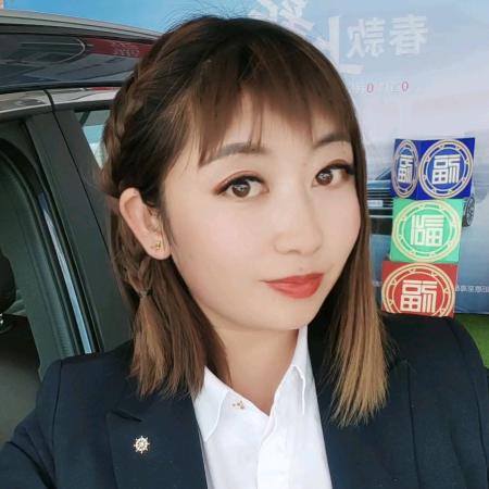 临沂朝华捷途汽车