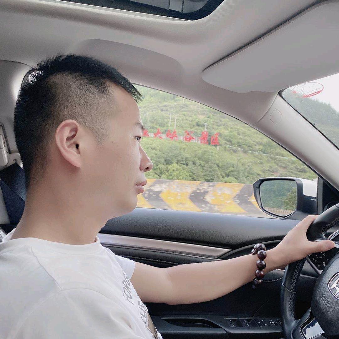 贵州人在常州（好物优选）