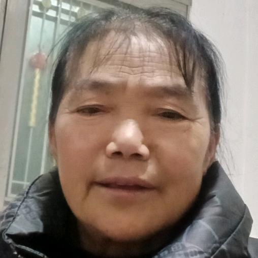 黄顺晴