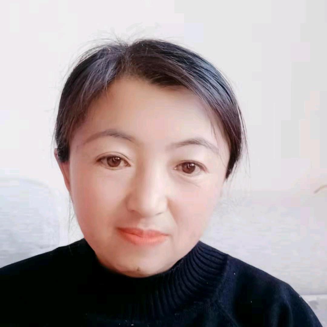 玲姐辣条