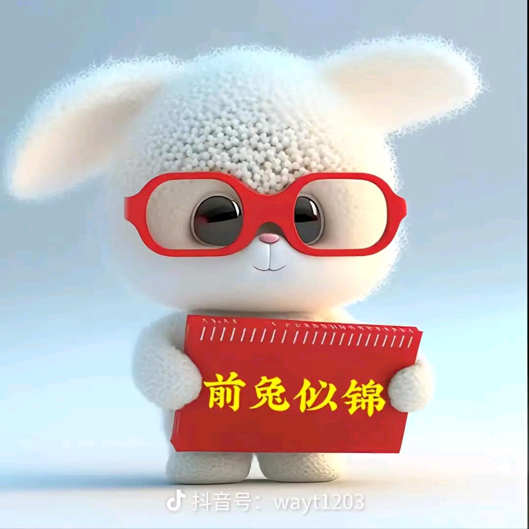 ぎ翘姐