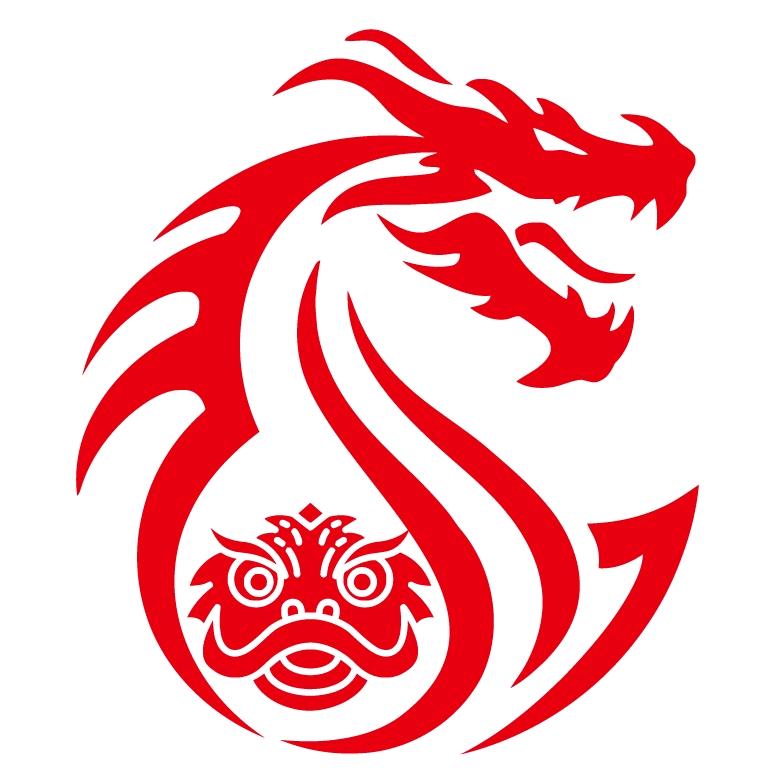 广州龙狮文化