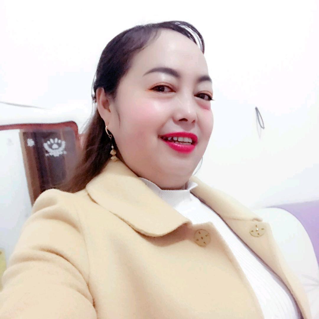 二姐（不定时开播）