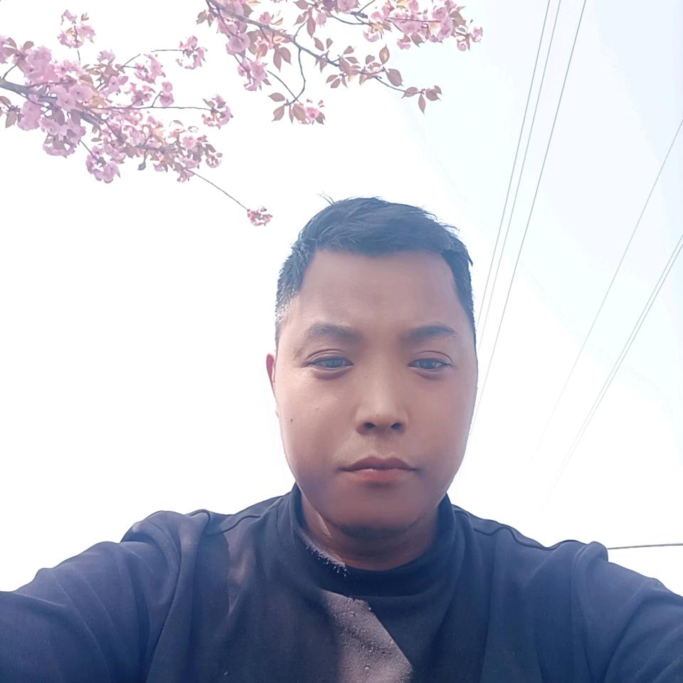 西安滕飞物资回收有限公司