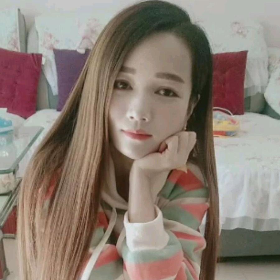 @雨茜