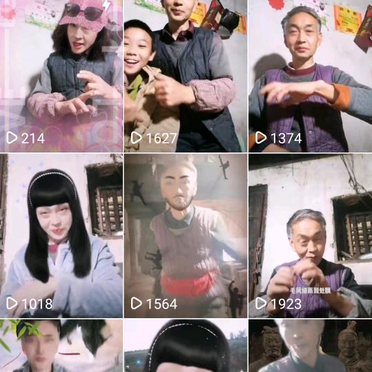 周学仲