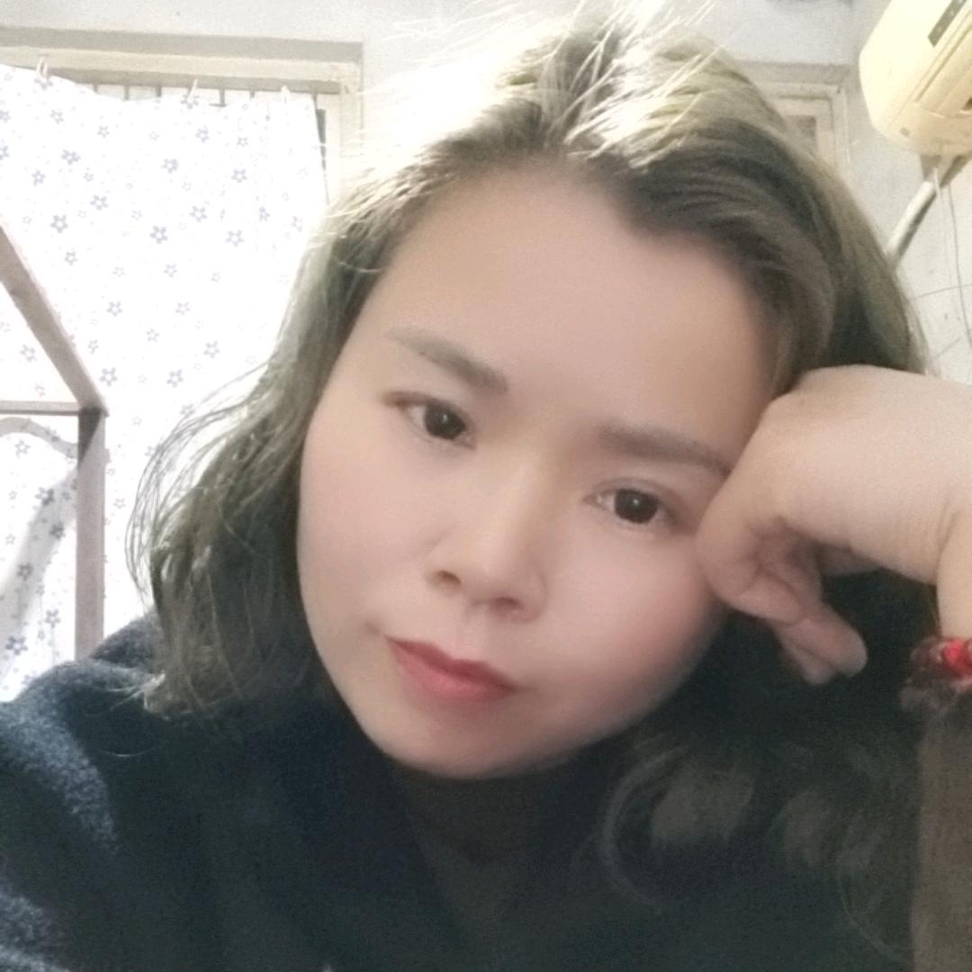 এ᭄小灵🐇💞࿐（朱）