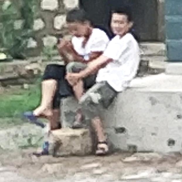 用户7929002996924畅行无阻