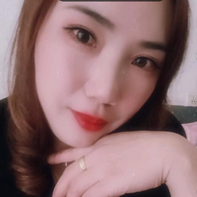 @拥有的回忆