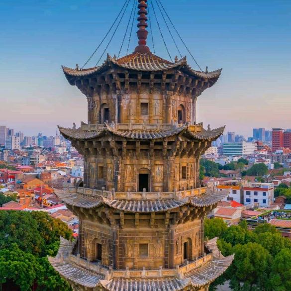 宽平梁忠寿喜庆乐队