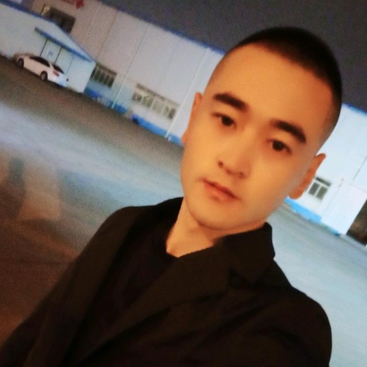 ✔小超