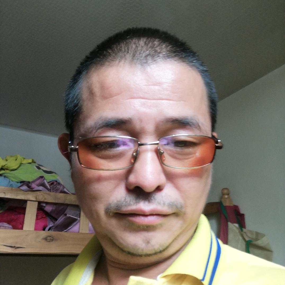 袁，在惠州跑网业车
