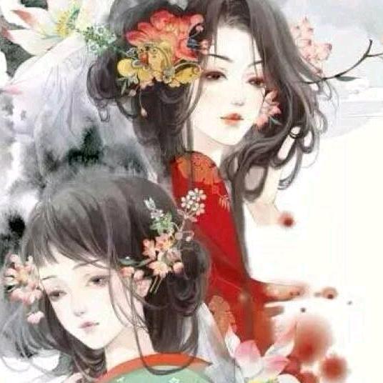 雨阅人生