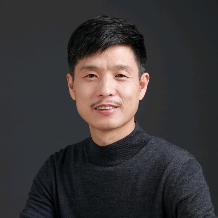 卓尔未来教育