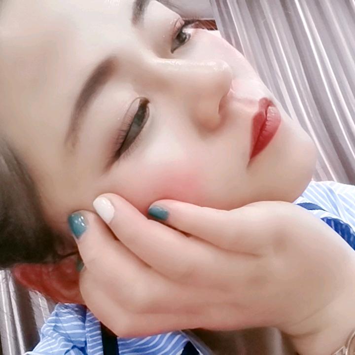 河北玖富工矿经理—亚飞