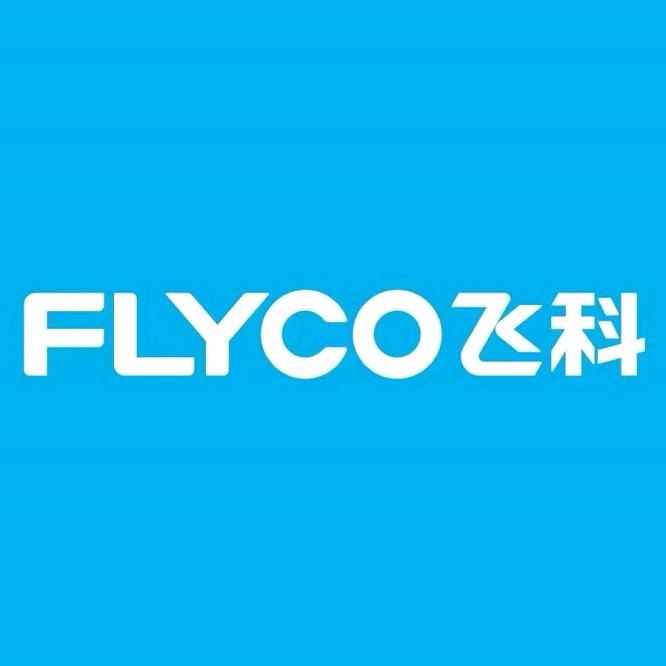 飞科高速吹风机官方旗舰店@抖音